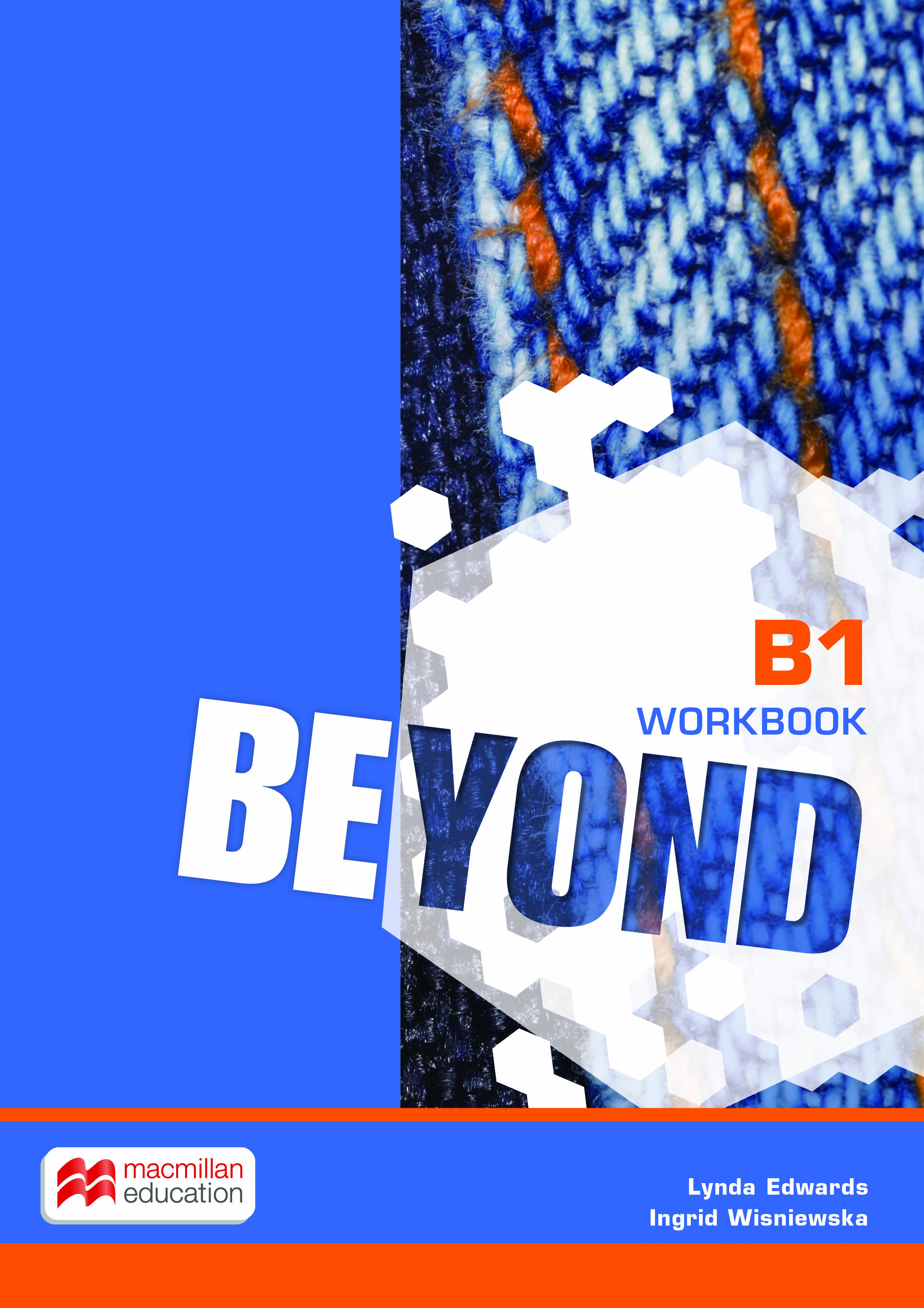 beyond-b1-workbook