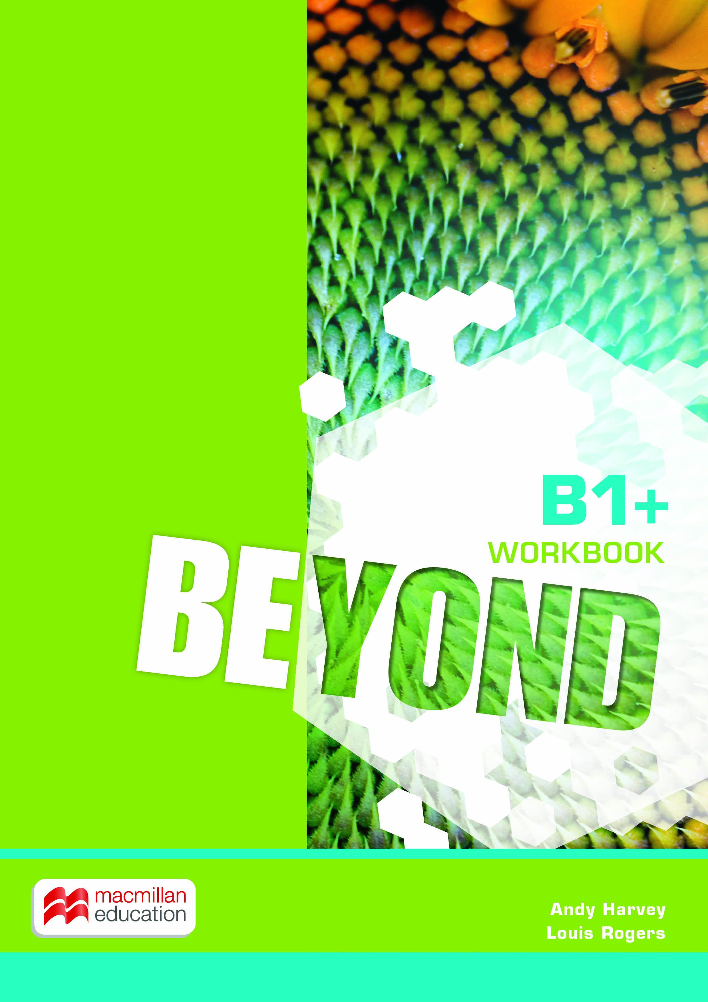 beyond-b1-workbook