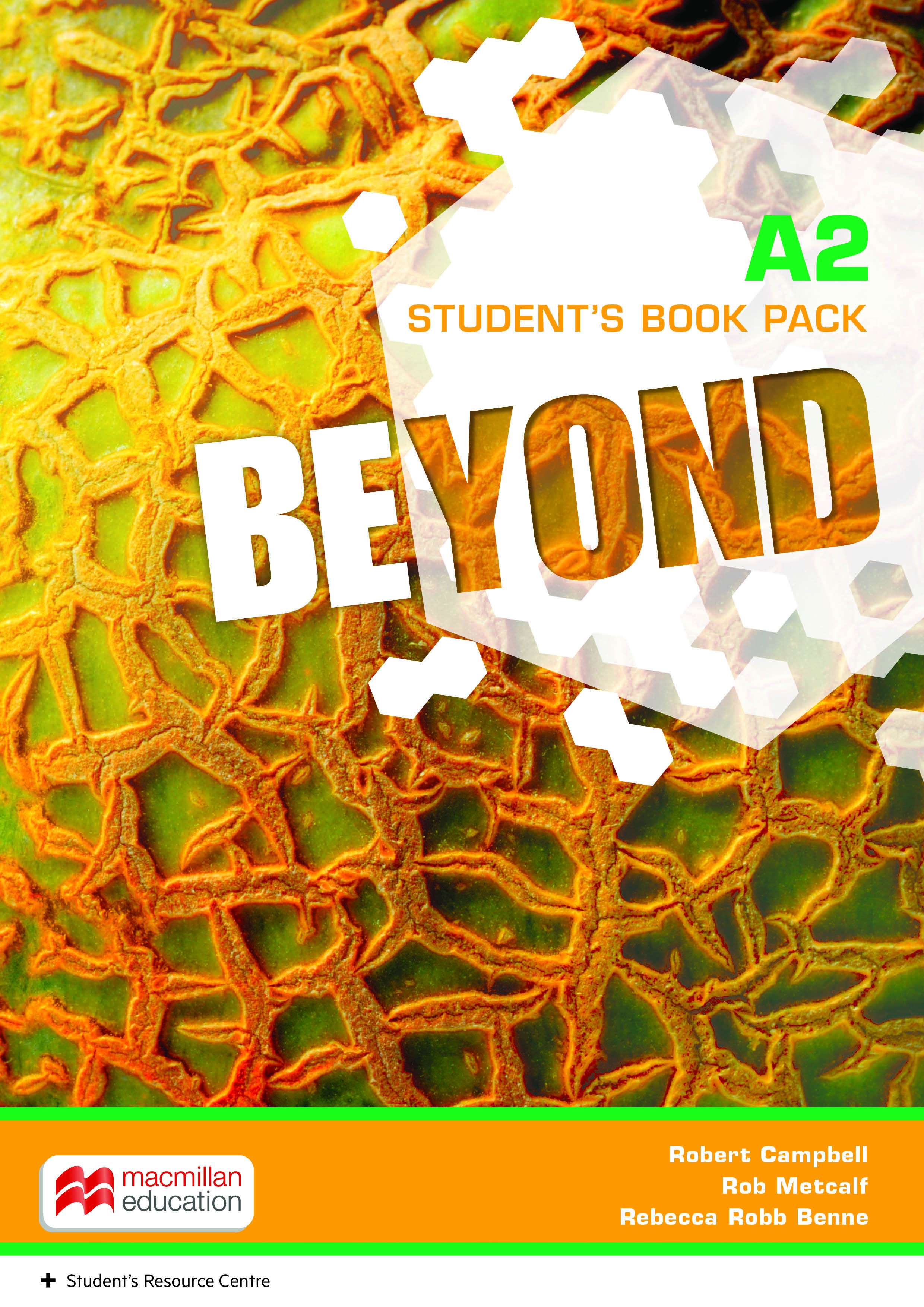 Beyond A2 Student Book Answer Key