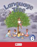 language-tree-2nd-edition-workbook-6-macmillan-education-caribbean