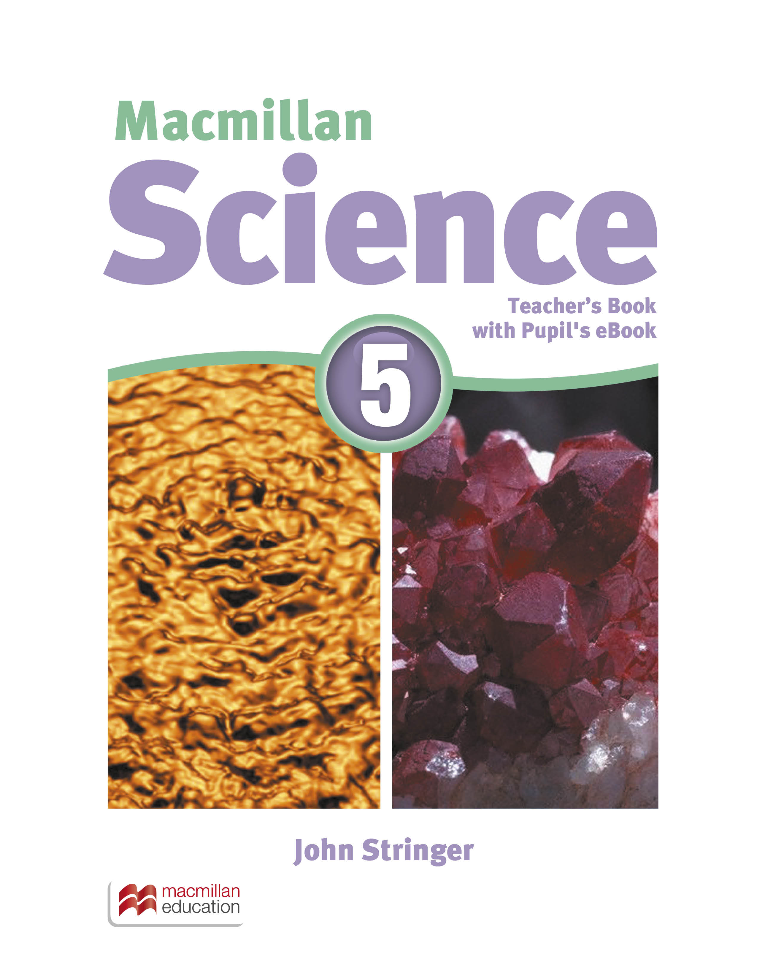 macmillan-mcgraw-hill-science-ca-grade-4-j-c-books