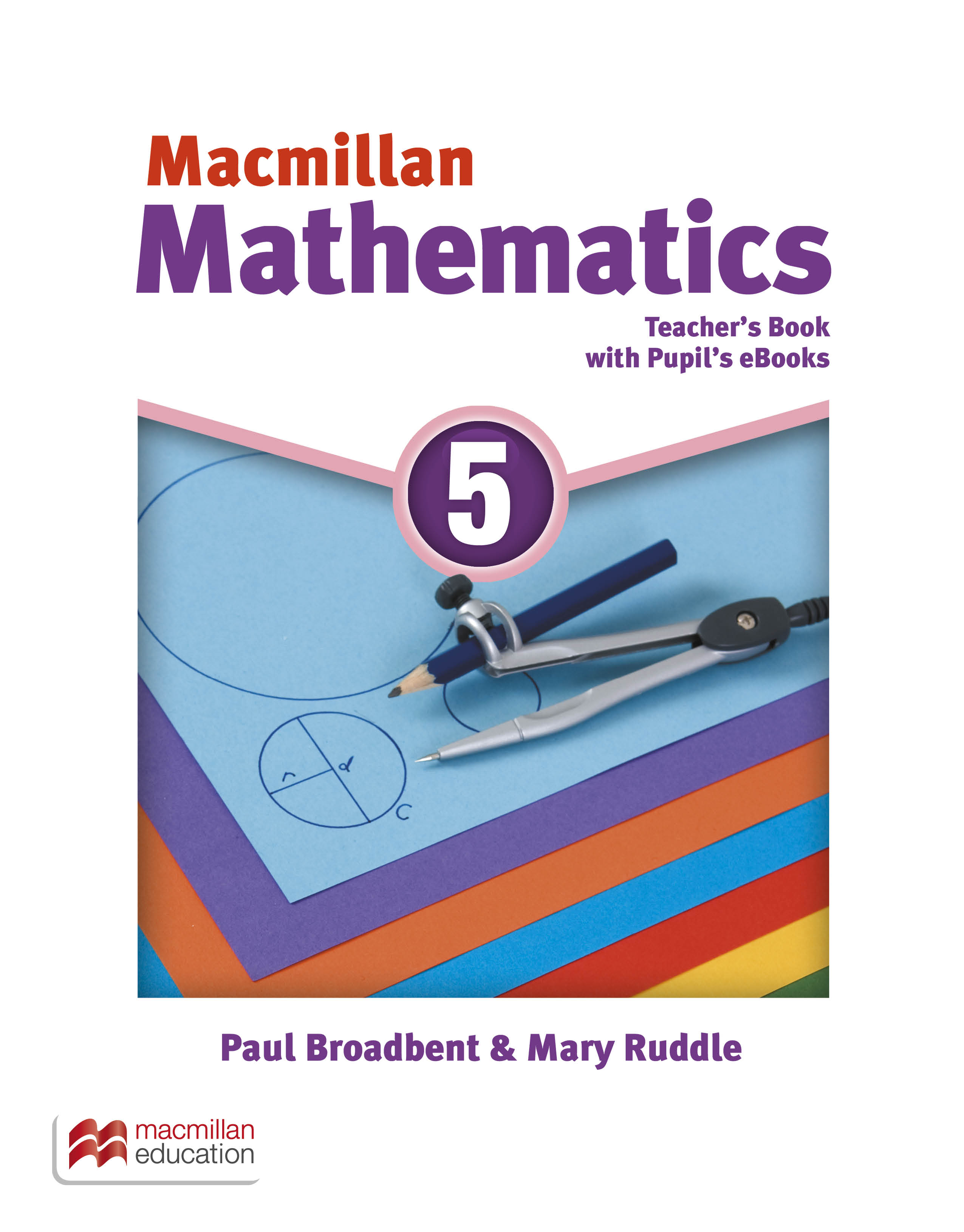 Macmillan Mathematics for Kids. Ege Guide Macmillan.