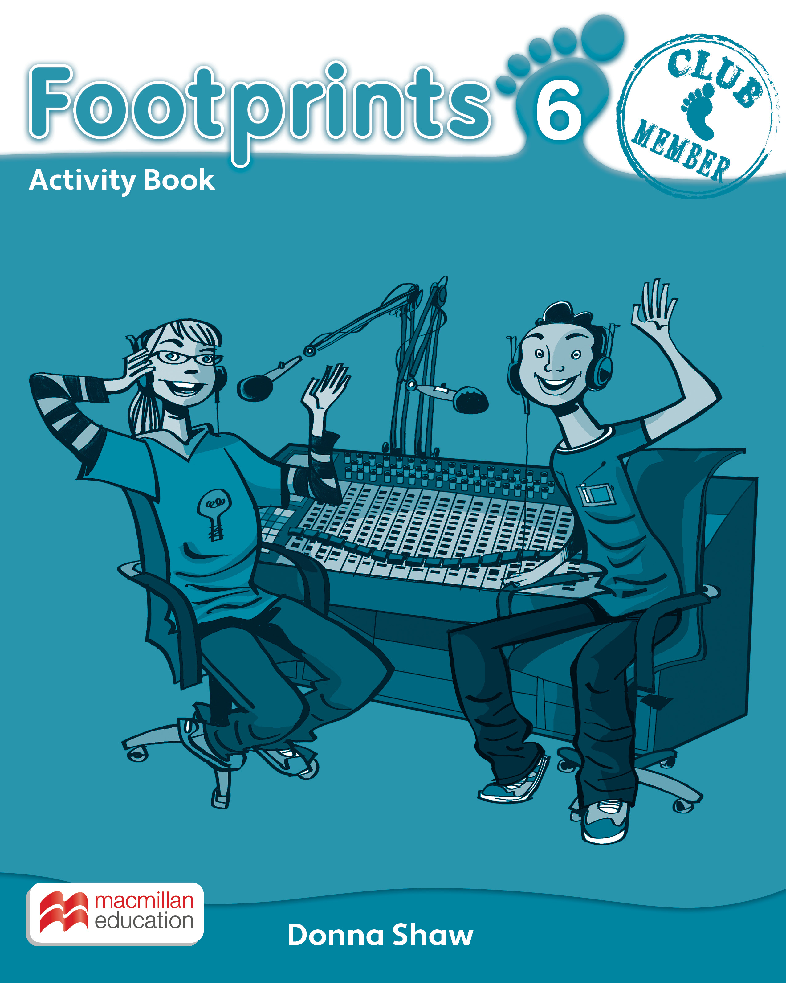 Activity 6 класс. Footprints 3 pupil's book Pack. Footprints 3 activity book. Footprints 1 activity book.